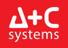 A plus C Systems