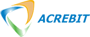 Acrebit S.A.