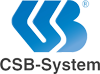CSB-System Polska Sp. z o.o.