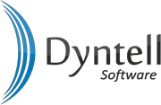 Dyntell Corporation