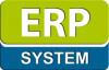 ERP System Sp. z o.o.