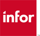 Infor (Polska) Sp. z o.o.