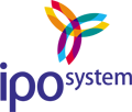 IPOsystem