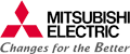 Mitsubishi Electric