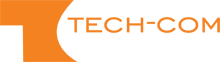 Tech-Com Spółka z o.o.