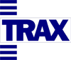 TRAX S.A.