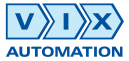 VIX Automation Sp. z o.o.