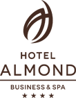 Hotel Almond