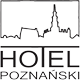 Hotel Poznański