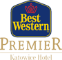 Best Western Premier Katowice Hotel
